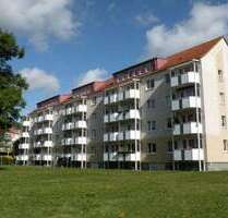Wohnung zum Mieten in Stralsund 350,84 € 50.12 m²