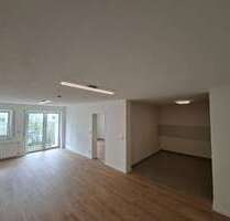 Wohnung zum Mieten in Neumarkt-Sankt-Veit 650,00 € 62.99 m² Wohnung zum Mieten in Neumarkt-Sankt-Veit 650,00 € 62.99 m²