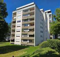 Wohnung zum Kaufen in Bad Waldsee 189.000,00 € 79.5 m²