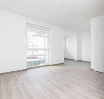 Wohnung zum Mieten in Berlin 825,00 € 33.1 m²