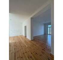 Wohnung zum Kaufen in Berlin 385.000,00 € 72.68 m²