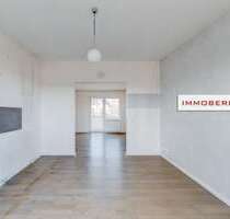 Wohnung zum Kaufen in Berlin 395.000,00 € 77 m²