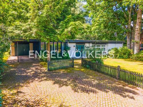 Foto - Haus zum Kaufen in Bothel 398.000,00 € 165 m²
