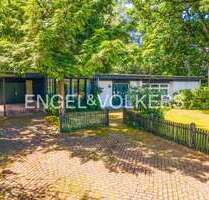 Haus zum Kaufen in Bothel 398.000,00 € 165 m²