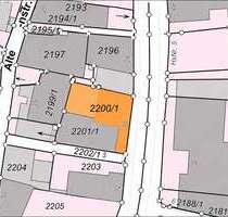 Grundstück zu verkaufen in Neef 40.000,00 € 176 m²