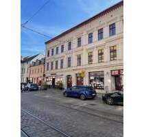 Wohnung zum Kaufen in Brandenburg an der Havel 92.000,00 € 134 m²