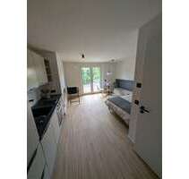 Wohnung zum Mieten in Stuttgart 990,00 € 24 m²