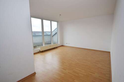 Foto - Wohnung zum Mieten in Köln-Blumenberg 790,00 € 68.98 m²