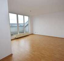 Wohnung zum Mieten in Köln-Blumenberg 790,00 € 68.98 m²