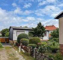 Haus zum Kaufen in Senftenberg 179.000,00 € 103.89 m²