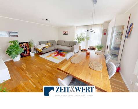 Foto - Haus zum Kaufen in Meckenheim 420.000,00 € 133 m²