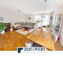 Haus zum Kaufen in Meckenheim 420.000,00 € 133 m²