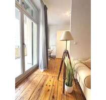 Wohnung zum Kaufen in Berlin 219.000,00 € 45.26 m²