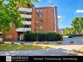 Wohnung zum Mieten in Mönchengladbach 1.078,00 € 110 m²