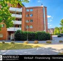 Wohnung zum Mieten in Mönchengladbach 1.078,00 € 110 m²