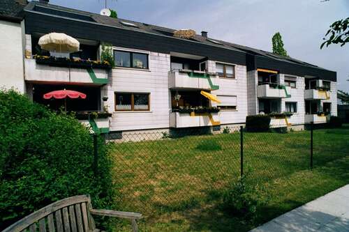 Foto - Wohnung zum Mieten in Stuttgart 899,00 € 90 m²