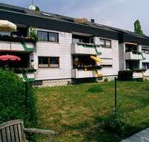 Wohnung zum Mieten in Stuttgart 899,00 € 90 m²
