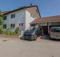 Haus zum Kaufen in Vierkirchen 745.000,00 € 190 m²