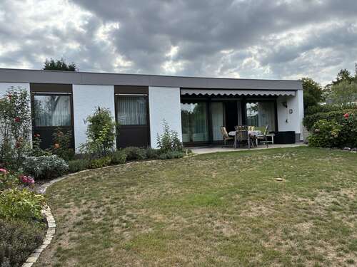 Foto - Haus zum Kaufen in Ulm 595.000,00 € 120 m²