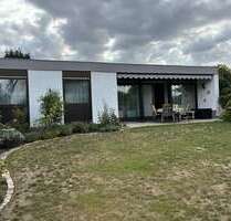 Haus zum Kaufen in Ulm 595.000,00 € 120 m²