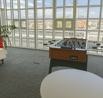 Büro in München 9.287,00 € 312 m²