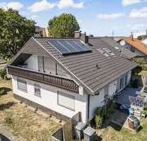 Haus zum Kaufen in Nußloch 599.900,00 € 187.91 m²