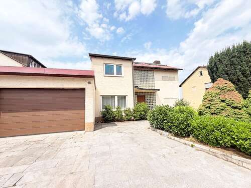 Foto - Haus zum Kaufen in Bönnigheim 519.000,00 € 147.13 m²