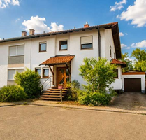 Haus zum Kaufen in Philippsburg 380.000,00 € 149 m²