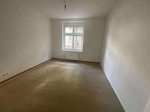 Foto - Wohnung zum Mieten in Herne 349,00 € 47 m²