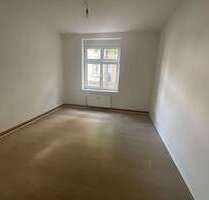 Wohnung zum Mieten in Herne 349,00 € 47 m²