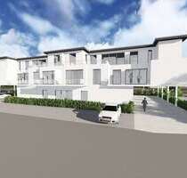 Wohnung zum Kaufen in Herzogenrath 345.200,00 € 83.18 m²
