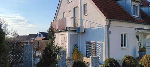 Foto - Haus zum Kaufen in HessentalSchwäbisch Hall 549.000,00 € 156 m²