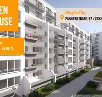 Wohnung zum Kaufen in Berlin, Neukölln 926.485,00 € 105.67 m²