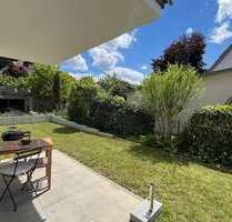 Wohnung zum Mieten in Haslach i.K. 695,00 € 69.06 m²