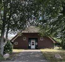Haus zum Kaufen in Bockhorn 398.000,00 € 159 m²