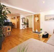 Wohnen auf Zeit in Reutlingen 1.050,00 €