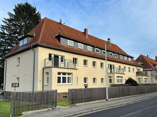 Foto - Wohnung zum Kaufen in Dresden 234.700,00 € 60.69 m²