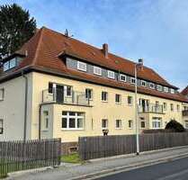 Wohnung zum Kaufen in Dresden 234.700,00 € 60.69 m²