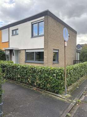 Foto - Haus zum Mieten in Lampertheim 1.250,00 € 92 m²