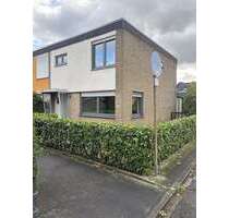 Haus zum Mieten in Lampertheim 1.250,00 € 92 m²