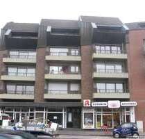 Wohnung zum Mieten in Eschweiler 295,00 € 37 m²