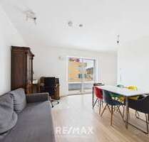 Wohnung zum Mieten in Esslingen 1.306,98 € 63.5 m²