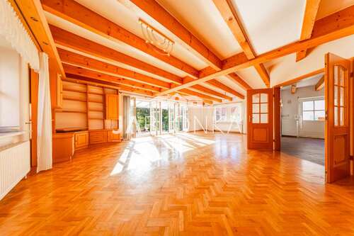 Foto - Haus zum Kaufen in Mölln 498.000,00 € 199 m²