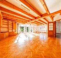 Haus zum Kaufen in Mölln 498.000,00 € 199 m²