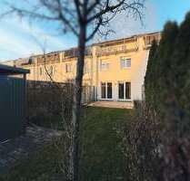 Haus zum Kaufen in Berlin 629.000,00 € 129 m²