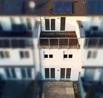 Haus zum Kaufen in Berlin 629.000,00 € 126 m²