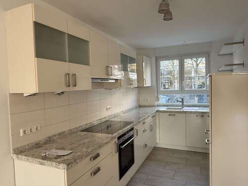 Foto - Haus zum Kaufen in Berlin 559.000,00 € 129 m²
