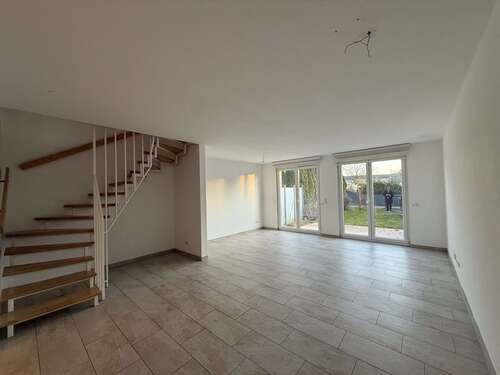 Foto - Haus zum Kaufen in Berlin 629.000,00 € 129 m²