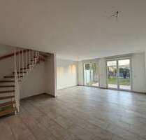 Haus zum Kaufen in Berlin 629.000,00 € 129 m²