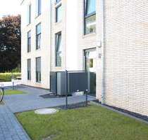 Wohnung zum Kaufen in Tostedt 329.000,00 € 78.44 m²